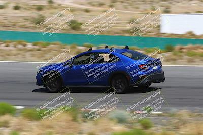 media/May-21-2025-Open Track Racing (Wed) [[0cf463b4fb]]/Yellow/Session 2 (Turn 1)/